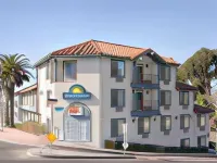 Hotel Avenida, San Clemente Beach Hotels in San Clemente