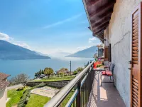 Ca' Il Nido Hotels in Domaso