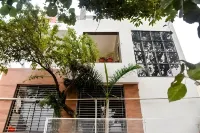 Hotel Saubhagya Hotels near Shri M.W. Siddique Memorial Park, Rajat Nagar