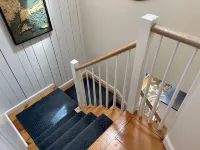 Large Cottage for Perfect Family Vacation