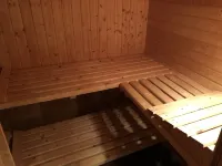 Pure enjoyment of nature on the Werra Valley Cycle Path