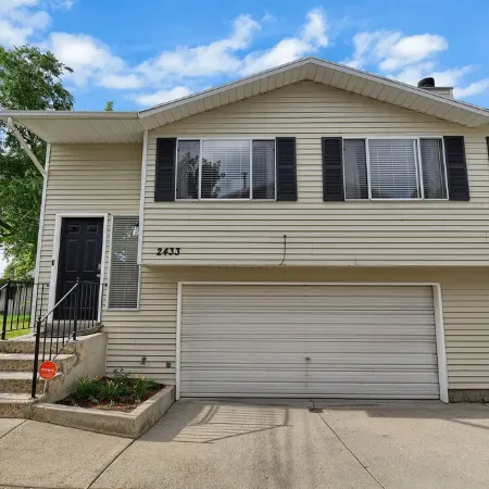 Sleeps 11 - Family Friendly - Washer+Dryer - PlayStation Pro - Games - Fast Wifi