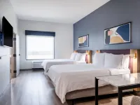 Atwell Suites FORT WORTH - ALLIANCE AREA by IHG Hotels in Fort Worth