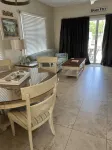 Great Water Front 2 Story Townhouse With Boat Slip available at additional cost