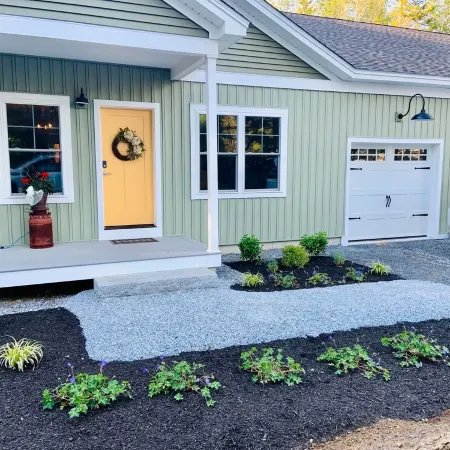 Shipbuilder's Retreat, Unit 2, Sleeps 6, 5 minutes to Harbor