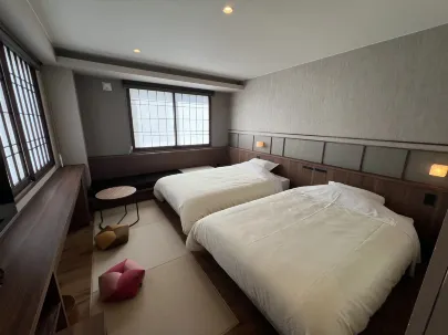 ホテルめぐま 最新特別料金で宿泊予約-稚内 | Trip.com