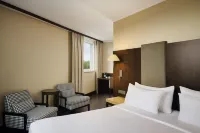 NH Stuttgart Airport