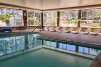 Howard Johnson by Wyndham Funes Hotels in Funes