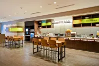 Home2 Suites by Hilton Walpole Foxboro Hotels in Sharon