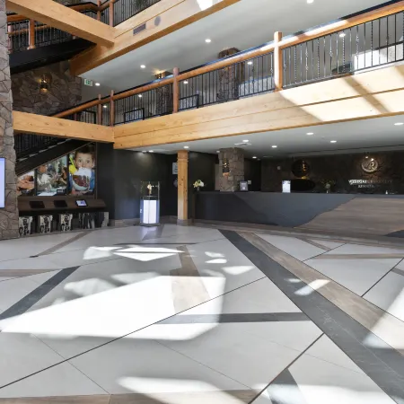 Westgate Studio, Mountain Views, Multiple Pools, Resort Amenities, Tennis, Onsite Spa, Restaurant