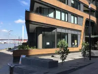 Orange Stay Townhouses