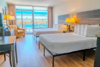 Access to Multiple Pools and Hot Tubs - Charming Cozy Retreat