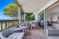 Wailea Ekolu Village | 1007 Hotels in Wailea