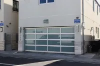 Stunning Ocean Views and Rooftop Deck - Beautiful Beachfront Escape