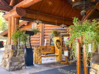 Mountain Haven - Ski-in/out, Best Luxury Amenities Hotels in Mountain Village
