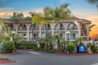 كومفورت إن إسكونديدو سان دييجو نورث كاونتي فنادق في إسكونديدو