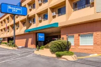 Auburn House Hotel Hotels in North Auburn