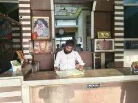 Suryodaya Guest House