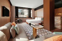Casa Brera, a Luxury Collection Hotel, Milan