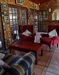 La Mer Lodge Hotels in Empangeni