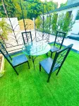 Grand Villa