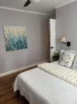 Beary Relaxing-Cozy Getaway for Family and Friends- Pet Friendly