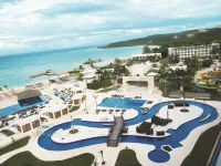 Royalton Blue Waters Montego Bay, An Autograph Collection All-Inclusive Resort - 5-Star