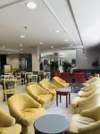 Hotel Bradomin - 2-Star