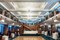 호텔 코눌 바나토룰루이