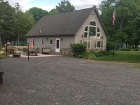 Sunset Vacation Rentals Hotels in Richland