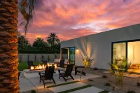 The Reserve at Polo Villas by AvantStay - Villas