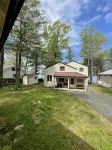 Jordan Bay Getaway Limit 8 Home - 3-Star