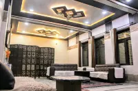 Su- Koon Homestay