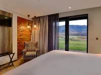 Anew Resort Vulintaba Newcastle Hotels in Amajuba