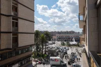 Contemporaneamente 147