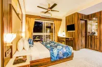 Summit Calangute Resort & Spa