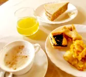 Camelia Rooms Venice Guesthouse