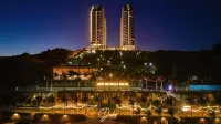 Mandala Cham Bay Mui Ne