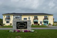 Villa di Casa - Boutique Hotel - parking