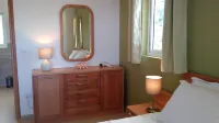 La Trouvaille - Apartments
