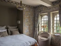 Domaine du Bosc Roger