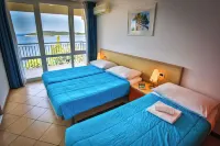 Splendid Resort