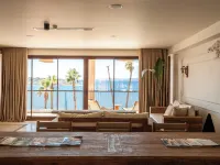 L'saranda House Cesme +16 Adult Only Hotels in Cesme