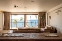 L'saranda House Cesme +16 Adult Only