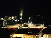 Albergo 2 Mari - bar