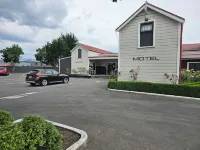 Gateway Motor Inn
