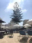Florea Hotel Apartments - Pet friendly