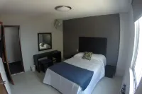 Hoteles Haus Express