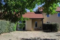 Belambra Clubs Résidence Rocamadour - les Portes de Dordogne