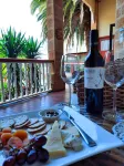 Abbey Boutique Hotel Adults Only Hotels in Warwick